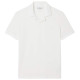 Lacoste Ανδρική κοντομάνικη μπλούζα polo